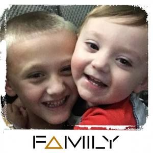 Meet your Posher, Stacey